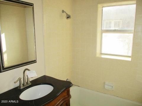 2237 N Mitchell St, Phoenix, AZ 85006 photo 26