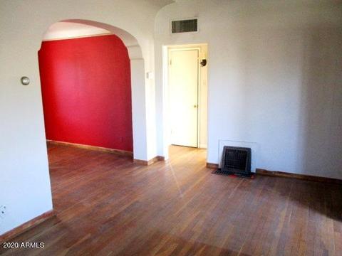 2237 N Mitchell St, Phoenix, AZ 85006 photo 19