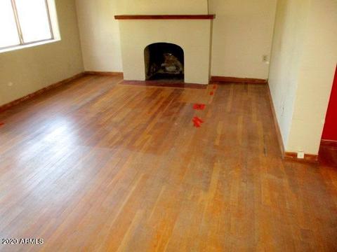 2237 N Mitchell St, Phoenix, AZ 85006 photo 9