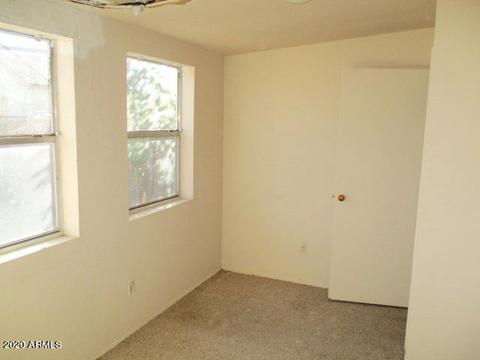2237 N Mitchell St, Phoenix, AZ 85006 photo 25