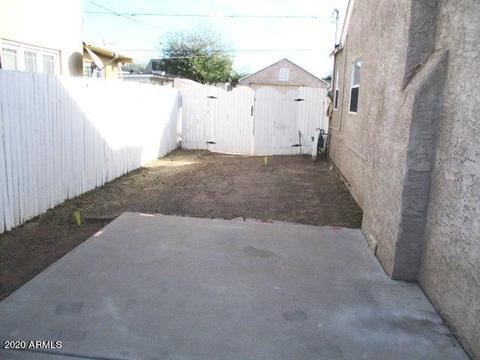 2237 N Mitchell St, Phoenix, AZ 85006 photo 20