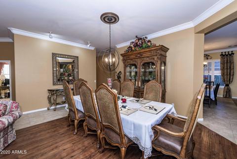 2932 E Park Ave, Gilbert, AZ 85234 photo 24