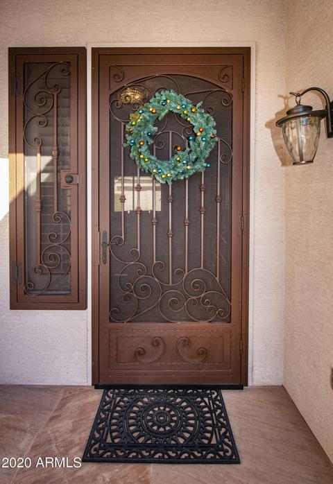 2932 E Park Ave, Gilbert, AZ 85234 photo 17