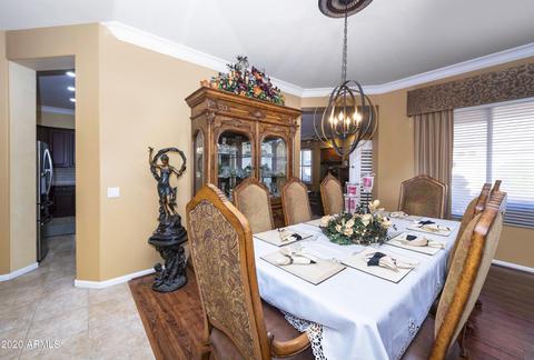 2932 E Park Ave, Gilbert, AZ 85234 photo 23