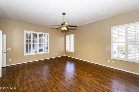 2932 E Park Ave, Gilbert, AZ 85234 photo 44