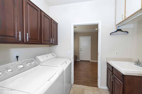 2932 E Park Ave, Gilbert, AZ 85234 photo 37