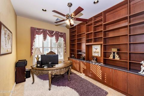 2932 E Park Ave, Gilbert, AZ 85234 photo 25