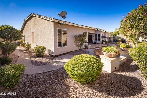 2932 E Park Ave, Gilbert, AZ 85234 photo 13