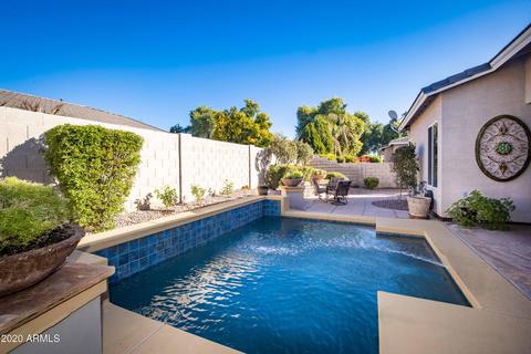 2932 E Park Ave, Gilbert, AZ 85234 photo 5