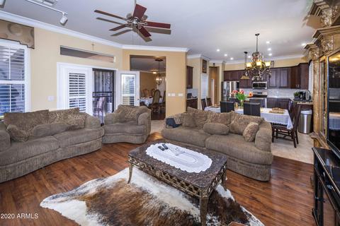 2932 E Park Ave, Gilbert, AZ 85234 photo 35
