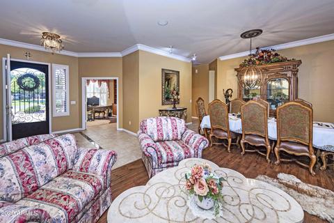 2932 E Park Ave, Gilbert, AZ 85234 photo 20