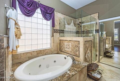 2932 E Park Ave, Gilbert, AZ 85234 photo 46