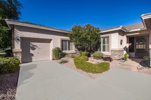 2932 E Park Ave, Gilbert, AZ 85234 photo 3
