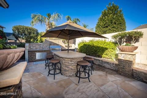 2932 E Park Ave, Gilbert, AZ 85234 photo 8