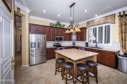 2932 E Park Ave, Gilbert, AZ 85234 photo 26