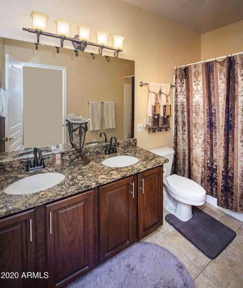 2932 E Park Ave, Gilbert, AZ 85234 photo 40