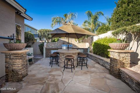 2932 E Park Ave, Gilbert, AZ 85234 photo 9