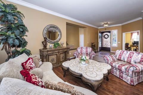 2932 E Park Ave, Gilbert, AZ 85234 photo 21