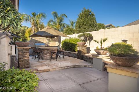 2932 E Park Ave, Gilbert, AZ 85234 photo 7