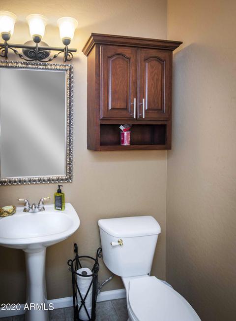 2932 E Park Ave, Gilbert, AZ 85234 photo 43