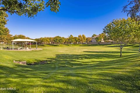 2932 E Park Ave, Gilbert, AZ 85234 photo 52