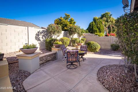 2932 E Park Ave, Gilbert, AZ 85234 photo 12