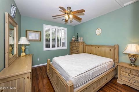 2932 E Park Ave, Gilbert, AZ 85234 photo 42