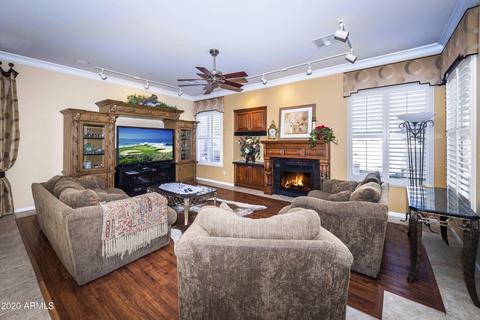 2932 E Park Ave, Gilbert, AZ 85234 photo 36