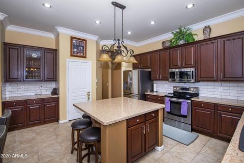 2932 E Park Ave, Gilbert, AZ 85234 photo 27