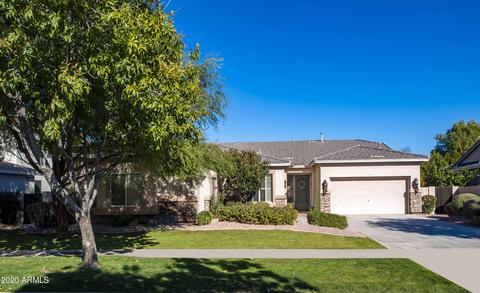 2932 E Park Ave, Gilbert, AZ 85234 photo 2