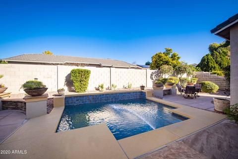 2932 E Park Ave, Gilbert, AZ 85234 photo 6