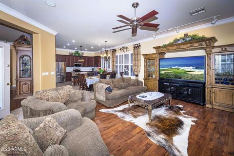 2932 E Park Ave, Gilbert, AZ 85234 photo 34