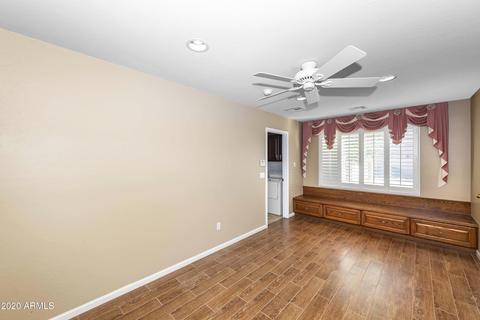 2932 E Park Ave, Gilbert, AZ 85234 photo 39