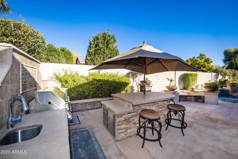 2932 E Park Ave, Gilbert, AZ 85234 photo 11