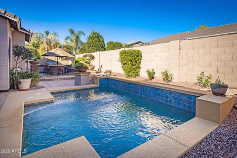 2932 E Park Ave, Gilbert, AZ 85234 photo 4