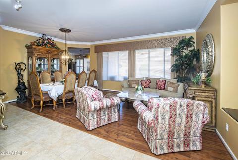 2932 E Park Ave, Gilbert, AZ 85234 photo 22