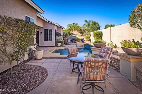 2932 E Park Ave, Gilbert, AZ 85234 photo 14