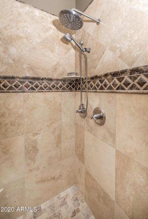 2932 E Park Ave, Gilbert, AZ 85234 photo 49