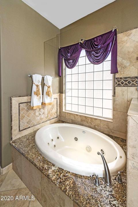 2932 E Park Ave, Gilbert, AZ 85234 photo 48