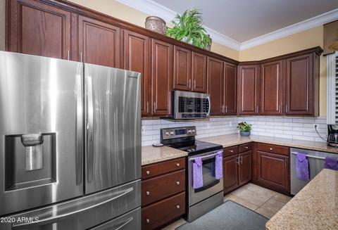 2932 E Park Ave, Gilbert, AZ 85234 photo 28