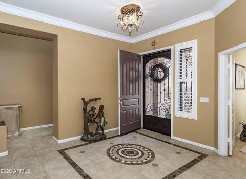 2932 E Park Ave, Gilbert, AZ 85234 photo 19