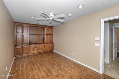 2932 E Park Ave, Gilbert, AZ 85234 photo 38