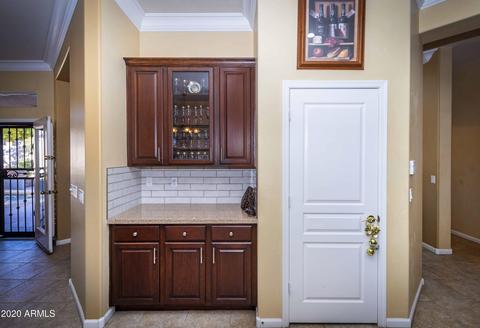 2932 E Park Ave, Gilbert, AZ 85234 photo 30