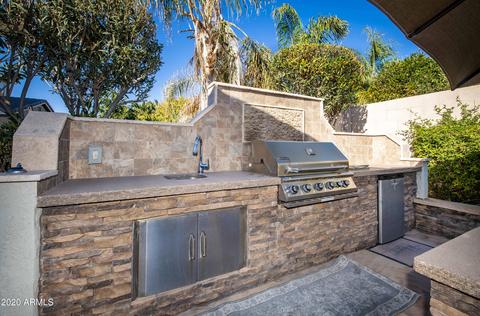 2932 E Park Ave, Gilbert, AZ 85234 photo 10