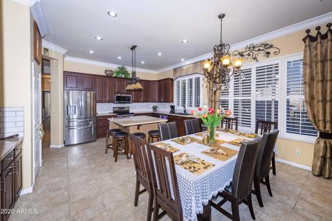 2932 E Park Ave, Gilbert, AZ 85234 photo 33