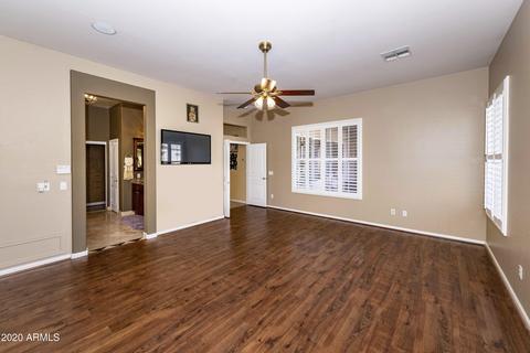 2932 E Park Ave, Gilbert, AZ 85234 photo 45