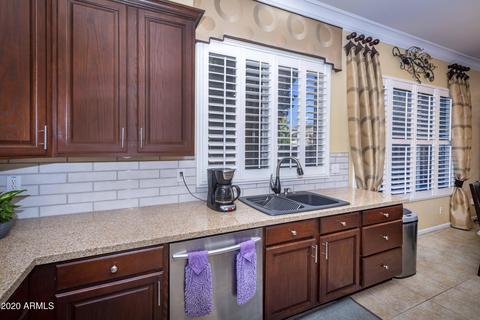 2932 E Park Ave, Gilbert, AZ 85234 photo 29