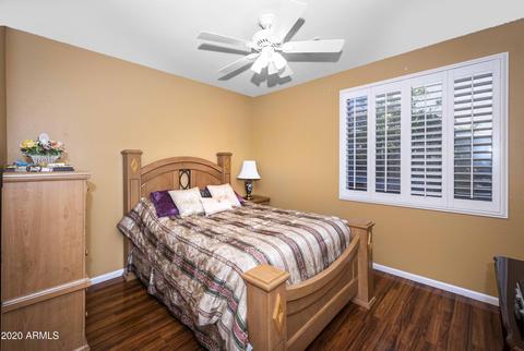 2932 E Park Ave, Gilbert, AZ 85234 photo 41
