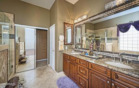 2932 E Park Ave, Gilbert, AZ 85234 photo 47