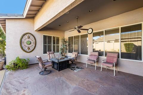 2932 E Park Ave, Gilbert, AZ 85234 photo 15